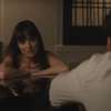 Materialists: Chris Evans, Dakota Johnson a Pedro Pascal v milostném trojúhelníku | Fandíme filmu