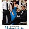 Materialists: Chris Evans, Dakota Johnson a Pedro Pascal v milostném trojúhelníku | Fandíme filmu