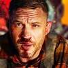 Totální rozklad: Nový teaser je narvaný brutální akcí | Fandíme filmu
