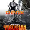 Working Man: Finální trailer akční novinky s Jasonem Stathamem | Fandíme filmu