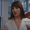 Materialists: Chris Evans, Dakota Johnson a Pedro Pascal v milostném trojúhelníku | Fandíme filmu