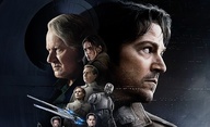 Andor: Druhá řada nejlepšího Star Wars seriálu už klepe na dveře | Fandíme filmu