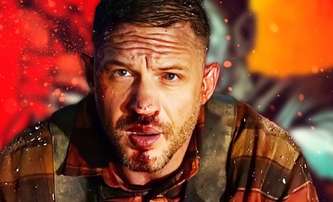 Totální rozklad: Nový teaser je narvaný brutální akcí | Fandíme filmu