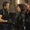 Resident Evil: Restart nabral první herce | Fandíme filmu
