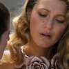 Další nebezpečná laskavost: Blake Lively ještě jednou zkusí zabít Annu Kendrick - trailer | Fandíme filmu