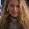 Další nebezpečná laskavost: Blake Lively ještě jednou zkusí zabít Annu Kendrick - trailer | Fandíme filmu