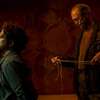 Psycho Therapy: Bývalý vrah radí spisovateli, jak napsat dokonalý zločin | Fandíme filmu
