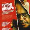 Psycho Therapy: Bývalý vrah radí spisovateli, jak napsat dokonalý zločin | Fandíme filmu