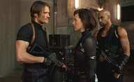 Resident Evil: Restart nabral první herce | Fandíme filmu