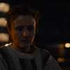 Restless: Bezohlední sousedé v novém thrilleru vytočí hrdinku k šílenství | Fandíme filmu