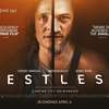 Restless: Bezohlední sousedé v novém thrilleru vytočí hrdinku k šílenství | Fandíme filmu