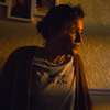 Restless: Bezohlední sousedé v novém thrilleru vytočí hrdinku k šílenství | Fandíme filmu
