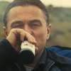 Jedna bitva za druhou: Revolucionář Leonardo DiCaprio se snaží zachránit svou dceru | Fandíme filmu