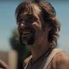 A Desert: Výlet do chátrající oblasti v poušti se mění v horečnaté delirium | Fandíme filmu