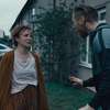 Restless: Bezohlední sousedé v novém thrilleru vytočí hrdinku k šílenství | Fandíme filmu