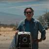 A Desert: Výlet do chátrající oblasti v poušti se mění v horečnaté delirium | Fandíme filmu