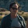 A Desert: Výlet do chátrající oblasti v poušti se mění v horečnaté delirium | Fandíme filmu