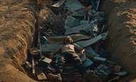 A Desert: Výlet do chátrající oblasti v poušti se mění v horečnaté delirium | Fandíme filmu