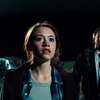 Watch the Skies: Je to tady - Umělá inteligence předabovala první film | Fandíme filmu