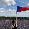 Chvilky naděje: Dokument bere diváky do zákulisí hnutí Milion chvilek pro demokracii | Fandíme filmu