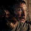 Watch the Skies: Je to tady - Umělá inteligence předabovala první film | Fandíme filmu