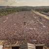 Chvilky naděje: Dokument bere diváky do zákulisí hnutí Milion chvilek pro demokracii | Fandíme filmu
