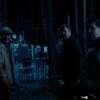 Watch the Skies: Je to tady - Umělá inteligence předabovala první film | Fandíme filmu