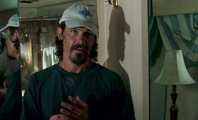Whalefall: Josh Brolin míří do filmu, kde potápěče spolkne velryba | Fandíme filmu