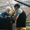 Salvable: Shia LaBeouf v příběhu stárnoucího boxera, co si hledá místo na světě | Fandíme filmu