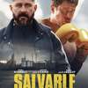 Salvable: Shia LaBeouf v příběhu stárnoucího boxera, co si hledá místo na světě | Fandíme filmu