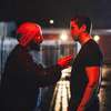 Salvable: Shia LaBeouf v příběhu stárnoucího boxera, co si hledá místo na světě | Fandíme filmu