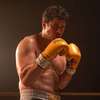 Salvable: Shia LaBeouf v příběhu stárnoucího boxera, co si hledá místo na světě | Fandíme filmu