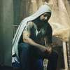 Salvable: Shia LaBeouf v příběhu stárnoucího boxera, co si hledá místo na světě | Fandíme filmu