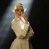 Kiss of the Spider Woman: Jennifer Lopez jako femme fatale v novém muzikálu | Fandíme filmu
