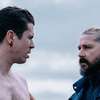Salvable: Shia LaBeouf v příběhu stárnoucího boxera, co si hledá místo na světě | Fandíme filmu