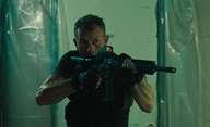 King Ivory: Thriller o fentanylové krizi letos dorazí do kin | Fandíme filmu