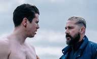 Salvable: Shia LaBeouf v příběhu stárnoucího boxera, co si hledá místo na světě | Fandíme filmu