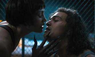 Kiss of the Spider Woman: Jennifer Lopez v muzikálu s mytickým predátorem | Fandíme filmu