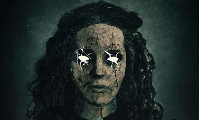 825 Forest Road: Premiéra mysteriózní duchařiny už se blíží | Fandíme filmu