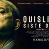 Quisling - Poslední dny: Portrét nacistického kolaboranta v českých kinech | Fandíme filmu