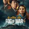 Fog of War: Špioni za 2. světové války kradou vojenská tajemství přímo v USA | Fandíme filmu