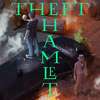 Grand Theft Hamlet: Partička nadšenců zinscenovala Shakespeara ve hře GTA | Fandíme filmu
