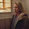 Otrava - Příběh lásky - V jímavém dramatu pár společně truchlí nad hrobem dítěte | Fandíme filmu