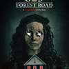 825 Forest Road: Premiéra mysteriózní duchařiny už se blíží | Fandíme filmu