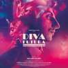 Diva futura: Do kin dorazil příběh o začátcích studia, co točí už 40 let filmy pro dospělé | Fandíme filmu