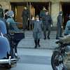 Quisling - Poslední dny: Portrét nacistického kolaboranta v českých kinech | Fandíme filmu