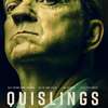 Quisling - Poslední dny: Portrét nacistického kolaboranta v českých kinech | Fandíme filmu