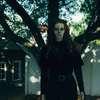 825 Forest Road: Premiéra mysteriózní duchařiny už se blíží | Fandíme filmu