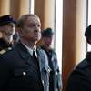 Quisling - Poslední dny: Portrét nacistického kolaboranta v českých kinech | Fandíme filmu