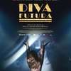 Diva futura: Do kin dorazil příběh o začátcích studia, co točí už 40 let filmy pro dospělé | Fandíme filmu